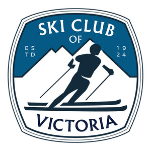 Ski Club of Victoria