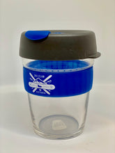 Load image into Gallery viewer, SCV 12oz KeepCup