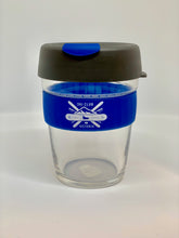 Load image into Gallery viewer, SCV 12oz KeepCup