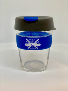 SCV 12oz KeepCup