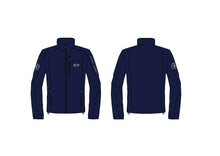 Load image into Gallery viewer, Karbon SCV Soft Shell Jacket - Adults Sizes