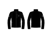 Load image into Gallery viewer, Karbon SCV Soft Shell Jacket - Adults Sizes