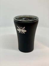 Load image into Gallery viewer, SCV 8oz Stoke Reusable Ceramic Cup